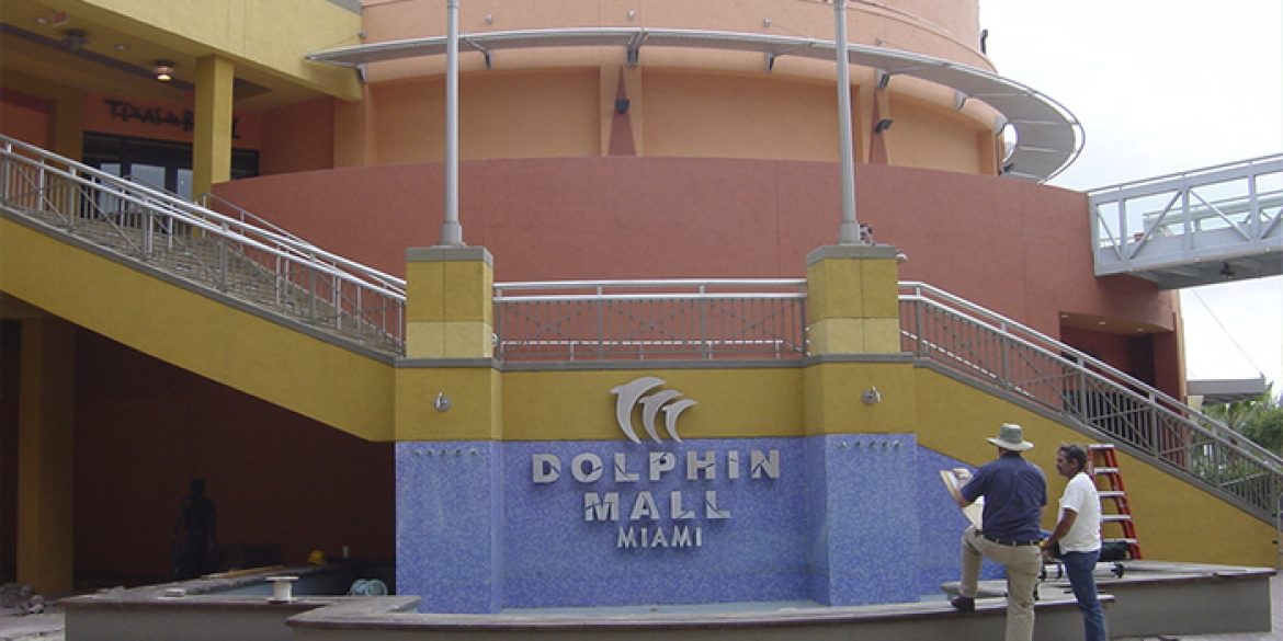 Dolphin-Mall-2