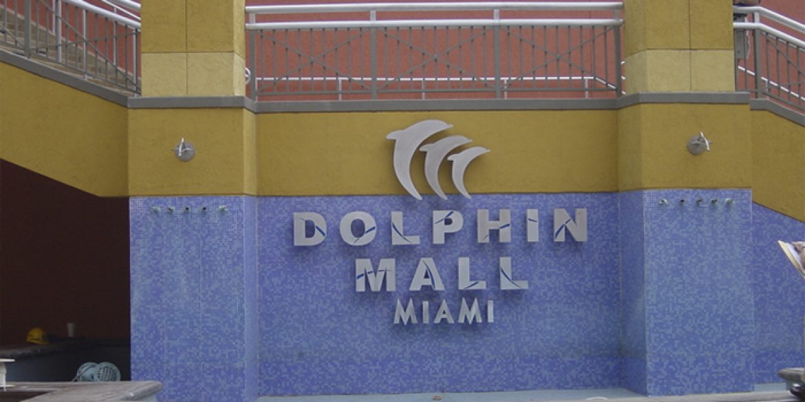 Dolphin-Mall-3