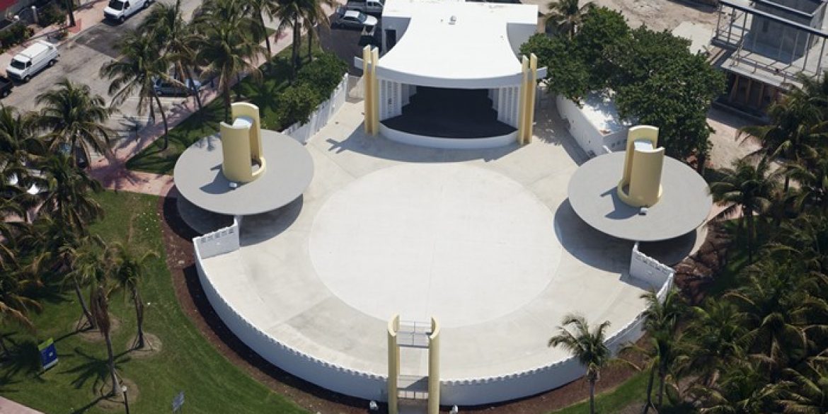 Northshore-Bandshell-Miami-Beach-1-e1395504421105