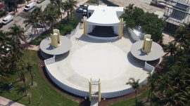 Northshore-Bandshell-Miami-Beach-1-e1395504421105