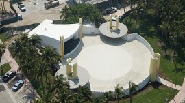 Northshore-Bandshell-Miami-Beach-2