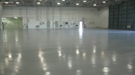 Homesteac-Hangar-Floor