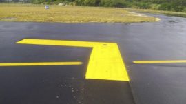 Homesteac-Helipad-Repair